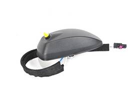 23204012 Acdelco Parts High Frequency Antenna