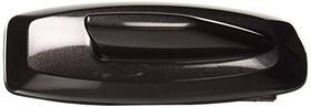 84346786 Acdelco Parts High Frequency Antenna