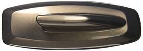 84346812 Acdelco High Frequency Antenna