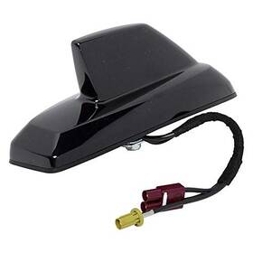 84346859 Acdelco Parts High Frequency Antenna