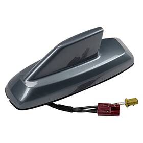 84423823 Acdelco Parts Overcast High Frequency Antenna