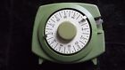 Ad-100 Intermatic Vintage Lamp And Appliance Timer