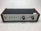 Ad-1304 Heathkit Active Audio Reduction