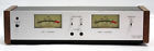 Ad-1307 Healthkit Vintage Receiver