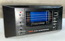 Ad-1308 Ad 1308 Heathkit Real Time Spectrum Analyzer Manual