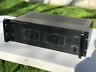Ad-1706 Heathkit Active Audio Processor