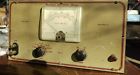 Af-1 Heath Li Mpn Heathkit