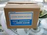 Ag-2601a Loadstar Audio Generator Never Used In Box