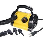 Ahp-120 Airhead Air Pump 120volts 710475302171