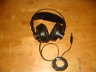 Hs-jx929 Aiwa Aewa Never Used