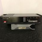 Mx-70 Aiwa Intergrated Stereo Amplifier Fully Serviced Tested