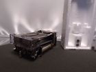 5945-00-984-8202 Ak22 We Western Electric Vintage Wire Spring Relay Nos