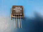 Al0029-1 Transformer Primary And Secondary