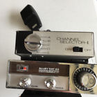 Alley Cat 23 Pierce Simpson Cb Radio