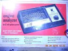 Am-232 Welch Allyn Calibrated Gsi