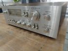 Am-2800 Akai Vintage Near Mint