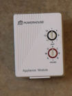 Am466 Powerhouse Plug In Appliance Module Home Automation Box Free Ship