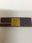 Am8085adc Intell Am Adc Dip Ceramic Vintage Rare