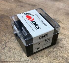 1461411-02 Ampex Ast Video Head 1461411 -02