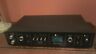 An-80 Teac An Stereo Dolby Noise Reduction Unit For Reel To