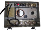 An-prm-10 Stanford Electronics Vintage Test Oscillator Set