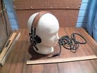 Anb-h-1 Western Electric Vintage Receiver