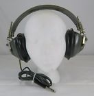 102650 Ap-s Superex Vintage Model
