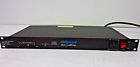 Ar-1215 Furman Voltage Regulator Power Conditioner Vintage Audiophile