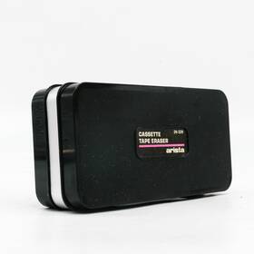 26-329 Arista Vintage Permanent Magnet Cassette Tape Eraser