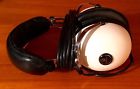 As-30 Pioneer Vintage Headphones