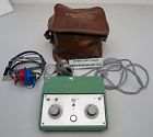 Scr2 As7m Interacoustics Screening Audiometer