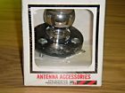 04689863000 Asc-233 Antenna Specialists Specialits Swivel