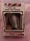 Asc-234 Antenna Specialists Specialits Asc-3a