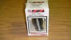 Asc-3ad Antenna Specialists Specialits Heavy