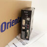 Asd13a-a Oriental Motor Vext Step Driver New