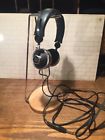 Ase-7 Akai Rare Vintage Stereo