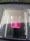 At-14s Audio Technica Genuine Shibata Quad Stylus