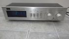 At-15s Sansui Vintage Audio Program Timer