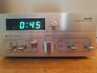 At-201 Maxell Hitachi Audio Timer