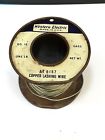 6157 At Western Electric Copper