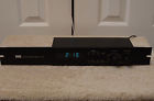 At-15l At15l Sansui Audio Program