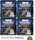 Sensor3 At316 Supermax 20 Kwik3 Refills 5013405651526