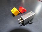 697-d7 At91 Audio Technica Mount Phono Cartridge Japan With Pfanstiehl Stylus