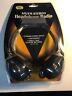 Atc-766 Tozai Radio Headphones Wireless New In Box Over 049022149083