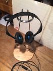 Ath-1 Audio Technica Ultra Rare
