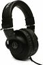 Ath-m30x Monitoring Headphones Open Box