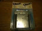 Au-149 Olson Vintage Slide Lock