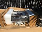 Au-9500 Sansui Integrated Amplifier Almost Brand New