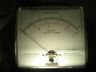 Av-2 Heathkit Vintage Vtvm Free Usps Priority Shipping In Continental Usa