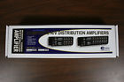 Av-400 Celabs New Composite A-v